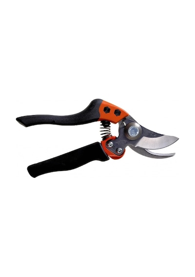 Bahco Pxr-M2 Ergo Budama Makası