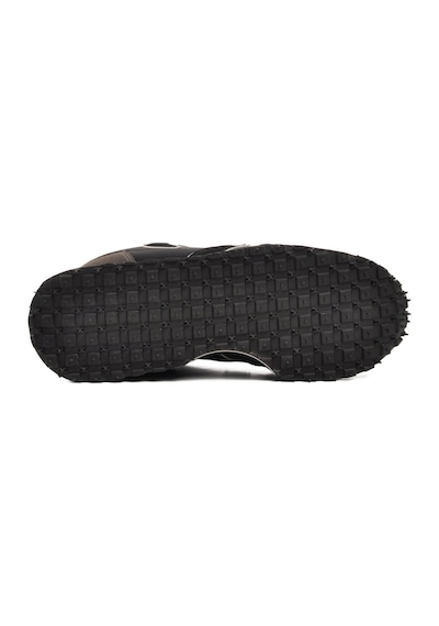 Lee Cooper Siyah Erkek Sneaker Lc-31223 M Siyah