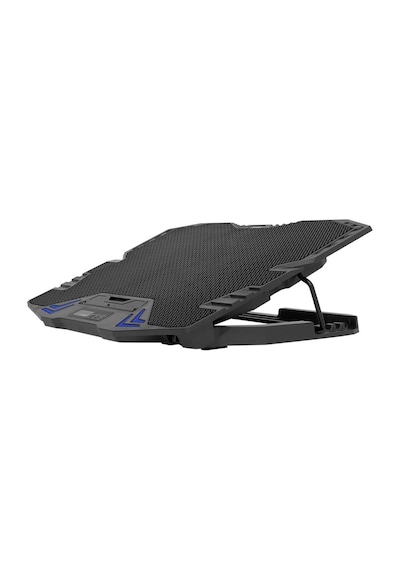 Frisby FNC-5232ST GS5 15.6" 5 Fanlı Notebook Soğutucu