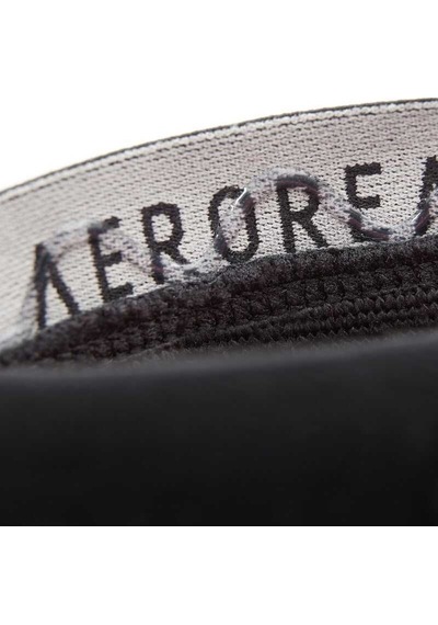 Adidas M Performans Dirsek Desteği Adsu-13332-nl
