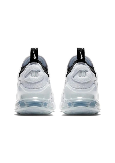 Nike Nıke Aır Max 270 Kadın Ayakkabı Ah6789-100 Beyaz