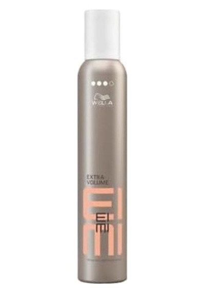 Professionals Eimi Volume -volume 300 Ml