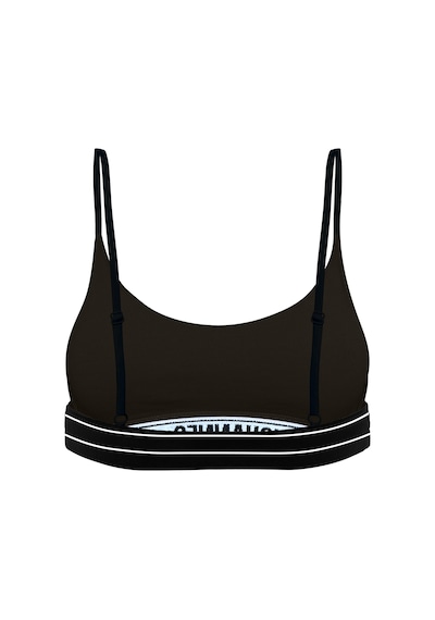 Yohannes Club, Kadın Pamuklu İç Çamaşırı Takımı, Renk Seçenekli, Bralet-kemerli Bikini Slip Siyah Yohannes Club, Kadın Pamuklu İç Çamaşırı Takımı, Renk Seçenekli, Bralet-kemerli Bikini Slip Siyah