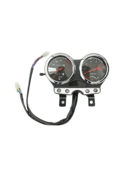 MONDIAL MH DRİFT 125 GÖSTERGE KİLOMETRE SAATİ DELTA