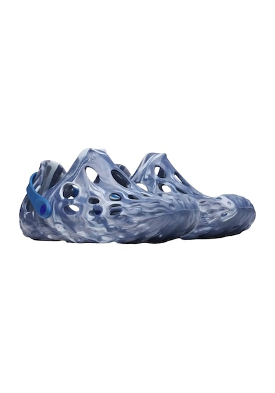 Merrell Merrell Erkek Ls Ayakkabı Hydro Moc Mavi 51 Mavi
