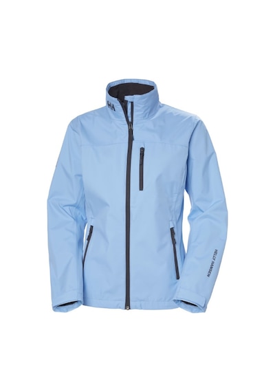HELLY HANSEN  W CREW MONT
