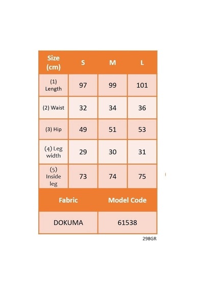 Defymoda Kadın Düşük Bel Cepli Dar Paça Atlas Pantolon Lacivert