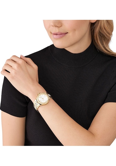Michael Kors Mk7361 Kadın Kol Saati