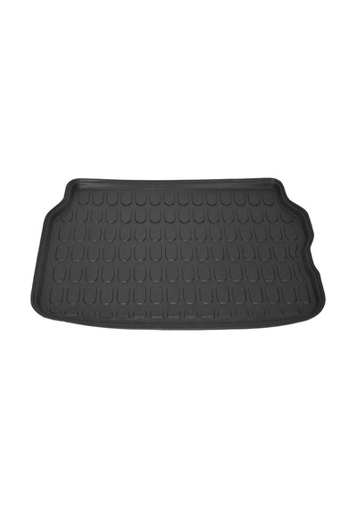 Opel Astra G Hb 1998-2005 3D Bagaj Havuzu Bizymo Opel Astra G Hb 1998-2005 3D Bagaj Havuzu Bizymo