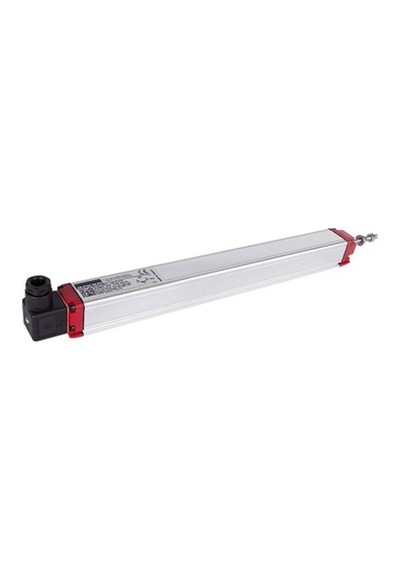 Rtl-550-D-10K Opkon Lineer Potansiyometre Cetvel