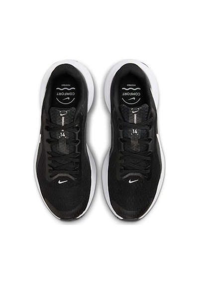 Nike W Downshıfter 14 Ib1899 002 Unisex Yürüyüş Ve Koşu Ayakkabısı Siyah Beyaz 36-45 Siyah - Beyaz Nike W Downshıfter 14 Ib1899 002 Unisex Yürüyüş Ve Koşu Ayakkabısı Siyah Beyaz 36-45 Siyah - Beyaz