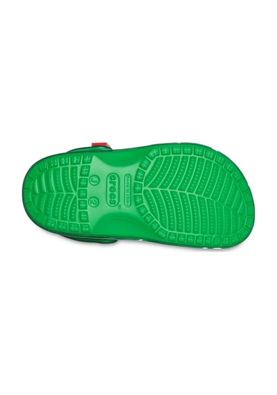 Crocs 4lw Ninjago Cls Clg K Çocuk Terlik 213552 213552 90h