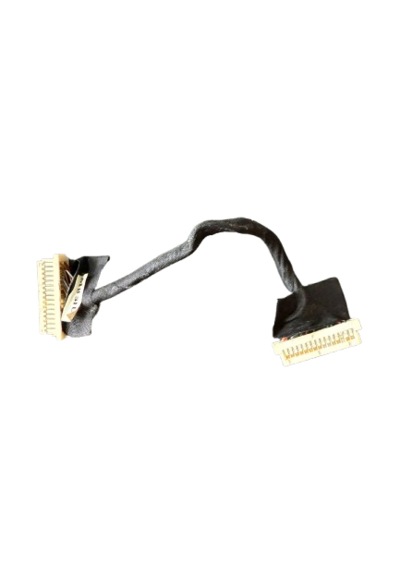 Dell Alienware M17x R4 Media Button Cable