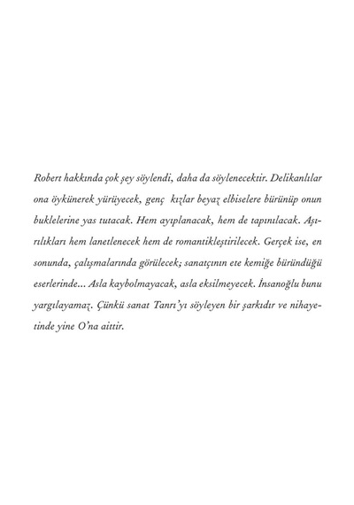Çoluk Çocuk Sku: Smgstke8eec67dbe