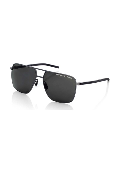 Porsche Design Güneş Gözlüğü P8963 A