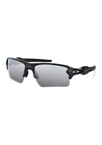 Oakley Oo 9188 Col 72 59-12-133 Unisex Güneş Gözlüğü