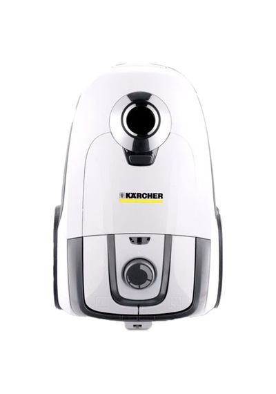 Magic Bags Karcher Vc 2 Uyumlu Süpürge Hepa Filtre 1 Adet