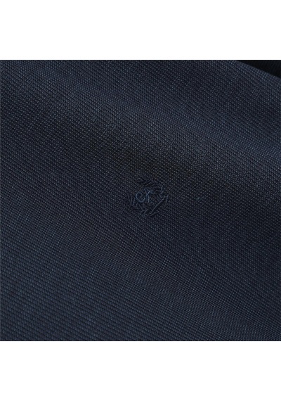 Dio Rise Erkek Uzun Kol İnce Sweatshirt - Czt-130 - Mavi - Lacivert Mavi - Lacivert Dio Rise Erkek Uzun Kol İnce Sweatshirt - Czt-130 - Mavi - Lacivert Mavi - Lacivert
