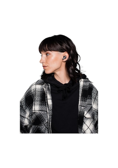 Skullcandy Dime 3 True S2DCW-R740 Wireless Kulak İçi Kulaklık