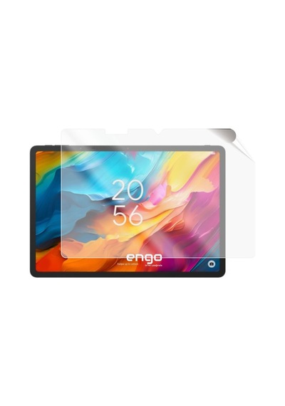 Tcl Nxtpaper 14 14.3 İnç Paperfeel Ekran Koruyucu Şeffaf