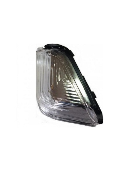 Ayna Sinyal Lambası Mercedes Sprınter-vw Crafter 2006 Sol