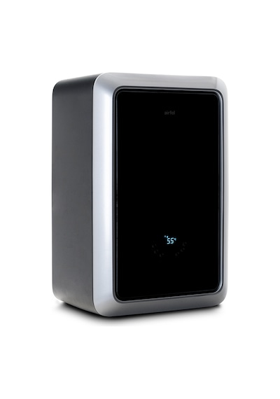 Airfel Maestro Comfort 24/24 Kw (20.000) Kcal Tam Yoğuşmalı Kombi