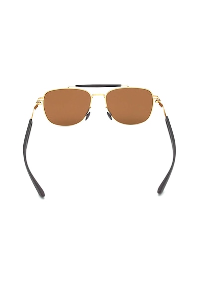 Mykita Mylon Hybrıd C244 Erkek Güneş Gözlüğü
