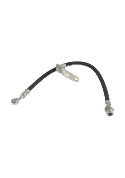 Honda Accord Ön Fren Hortumu 2003-2008 01464sdaa01 Hd04 2.0, 2.2