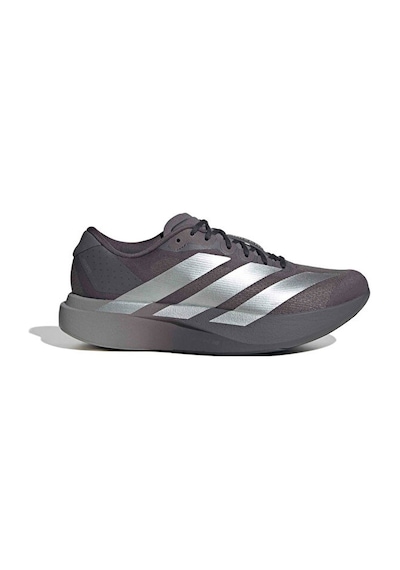 Adidas Adızero Evo Sl M Erkek Koşu Ayakkabısı Kı9874 Gri