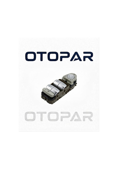 Cam Anahtarı Mb W205 W253 L 3f Brown-8q54 Red Light