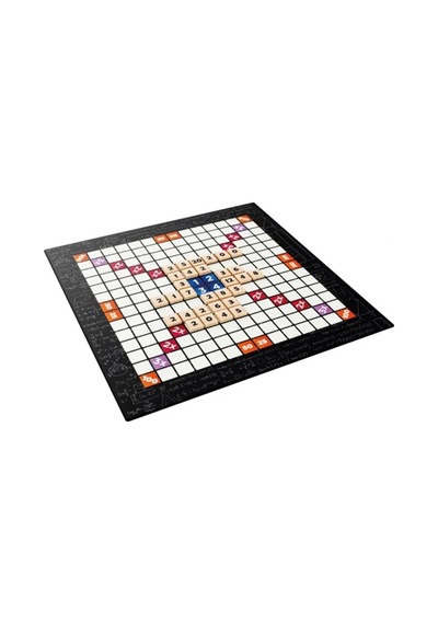 Mey İthalat 5623 Matematik Oyunu