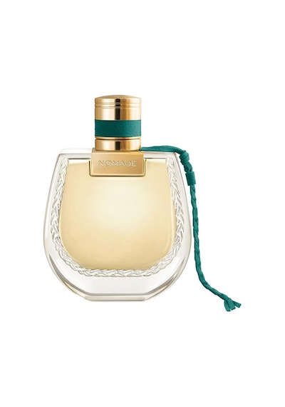Chloe Nomade Jardin D'egypte Edp 75 Ml Aromatik
