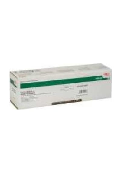 Okı 44574906 Siyah Toner B431