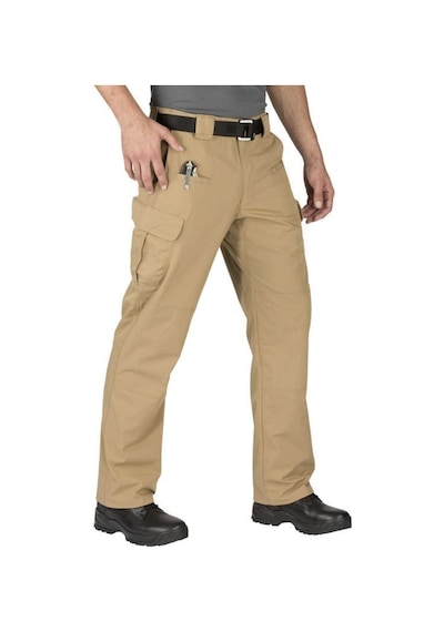 5.11 Strıke W-Flex-Tac Pantolon Kahverengi (475456077)