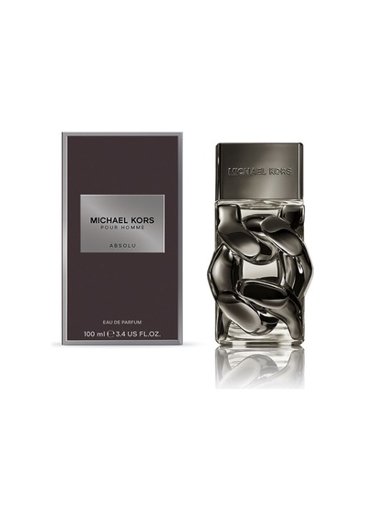 Michael Kors - Pour Homme Absolu Edp 100 Ml Erkek Parfüm Fresh
