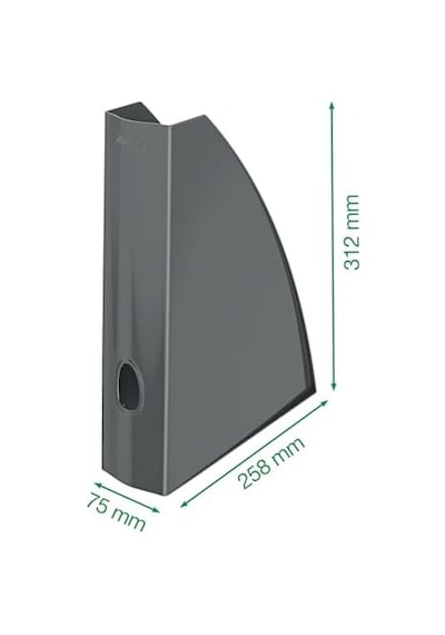 52771095 Wow Kutu Klasör