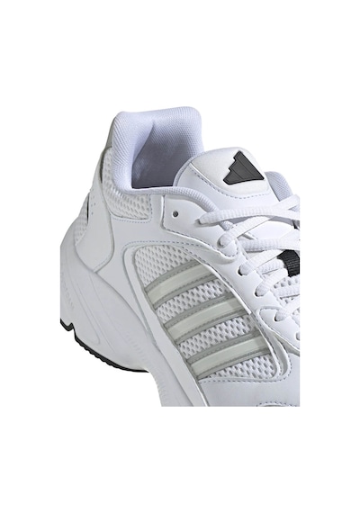 Adidas Erkek Sneaker Beyaz-Gri Ih0305 Adidas Crazychaos 2000 25K339Ih0305 339A73 Beyaz