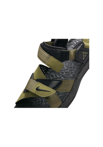 Nike Acg Air Deschutz+ Erkek Spor Sandalet Do8951-30