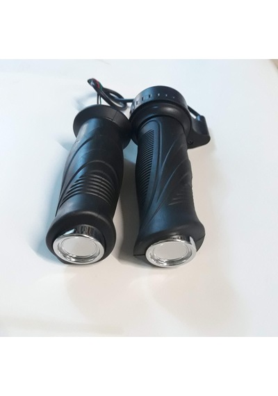 Stmax 406-l Gaz Kolu Tk