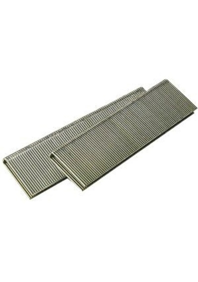 Ithal 9020 90 Serisi Havalı Zımba Teli 20 Mm 5000 Adet