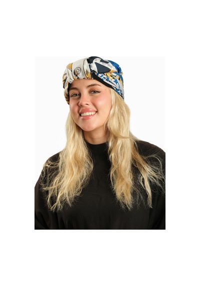 Hürrem Bone Saks Mavisi Pratik Hazır Geçmeli Tesettür Bone İpek Desenli 2410 24 Saks Mavisi Hürrem Bone Saks Mavisi Pratik Hazır Geçmeli Tesettür Bone İpek Desenli 2410 24 Saks Mavisi