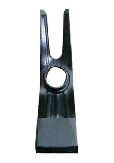 Çapa Bahçe Çatal