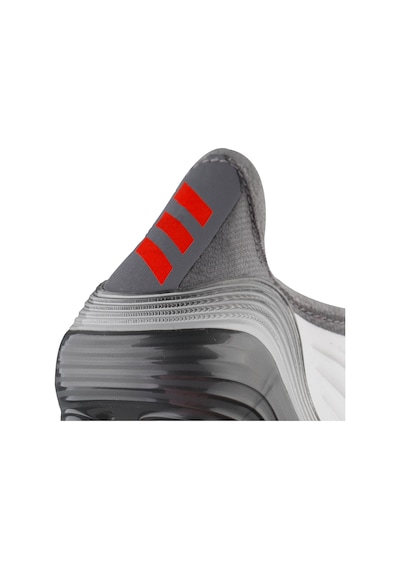 Adidas Copa Sense.1 Fg Erkek Krampon(FY6208) Beyaz