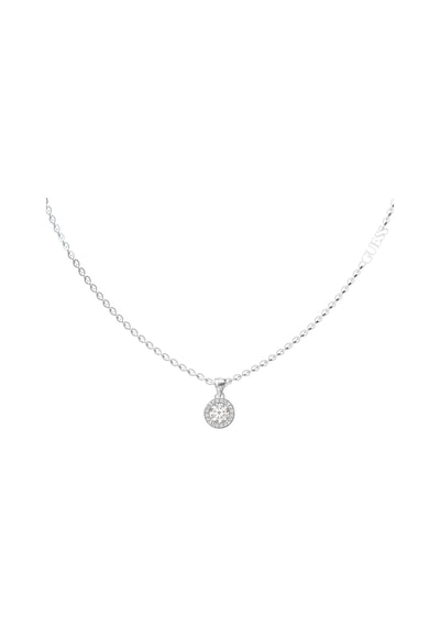 Guess Jgujubn02245jwrhtu Kadın Kolye