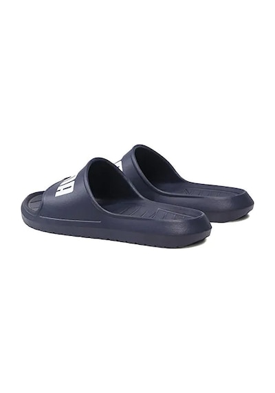 Puma Divecat V2 Lite Erkek Terliği 37482302 Lacivert Lacivert