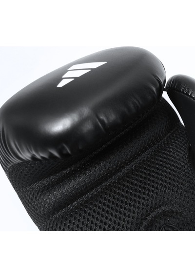 Adidas Spd200tg Speed Tilt 200 Boks Eldiveni Siyah/beyaz