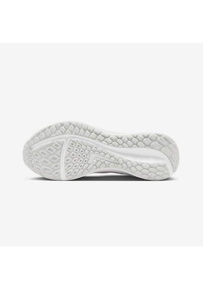 Nike Downshifter 13 Erkek Ayakkabısı Fd6454-100 Beyaz