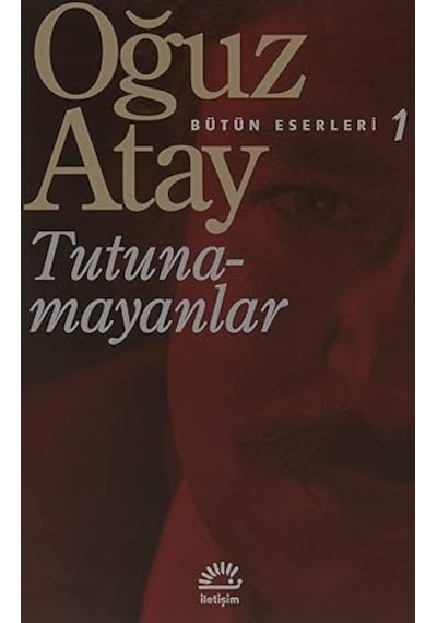 Yaşamak + Sokrates İn Savunması: Euthyphron, Apologia, Kriton, Phaidon - Hasan Ali Yücel Klasikler Dizisi + 3 Kitap Set