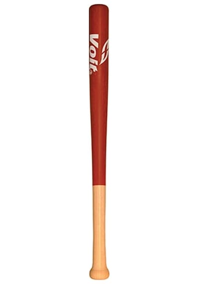 1vtoyw24 Beyzbol Sopasi, Unisex, 61 Cm Sarı/lacivert