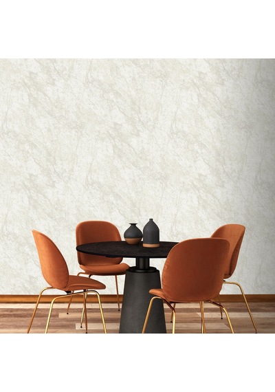 Adawall 9906-1 Duvar Kâğıdı Tropicano Koleksiyonu